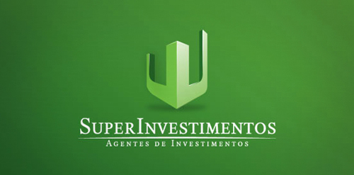 Super Investimentos