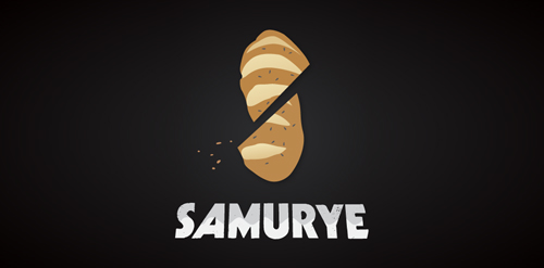 Samurye