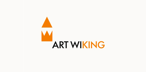 Art Wiking