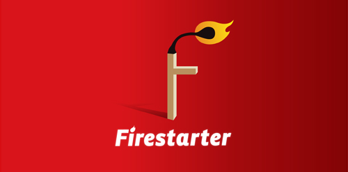 Firestarter