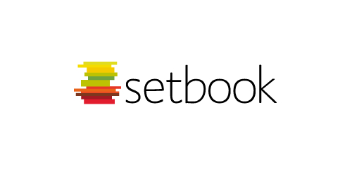 Setbook