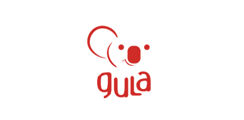 gula