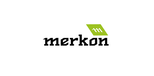 Merkon