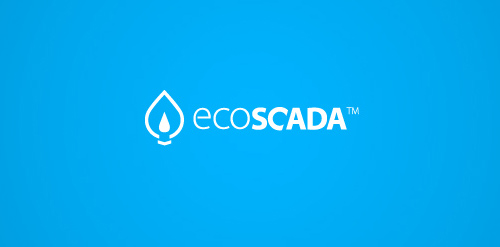 ecoSCADA