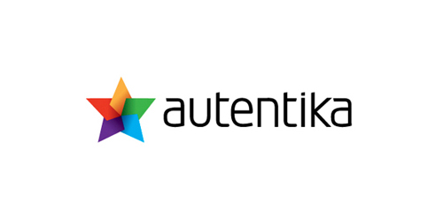 Autentika