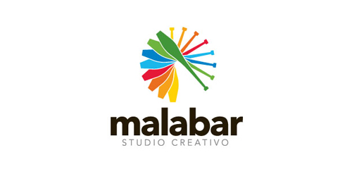 Malabar Studio Creativo