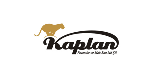 Kaplan