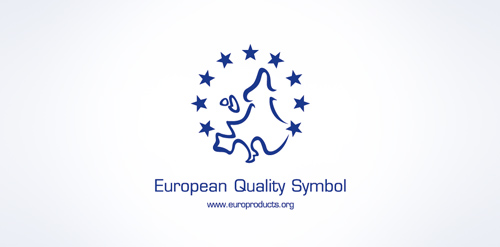 European Quality Symbol