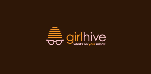 GirlHive