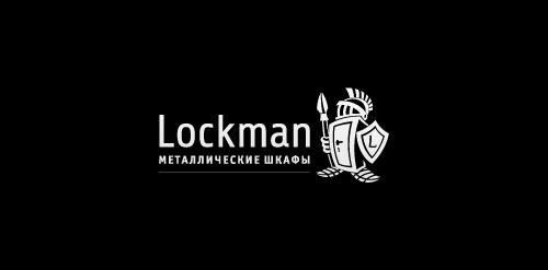 Lockman