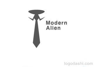 Modern