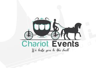 Chariot