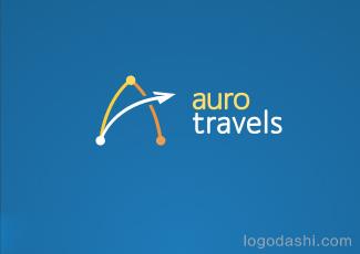 auro