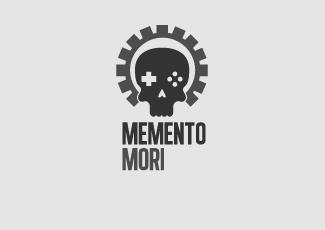 memento