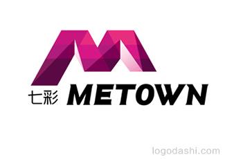 華夏地產(chǎn)METOWN